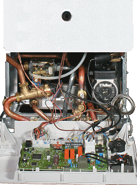 vl turbomax plus inner lower.gif